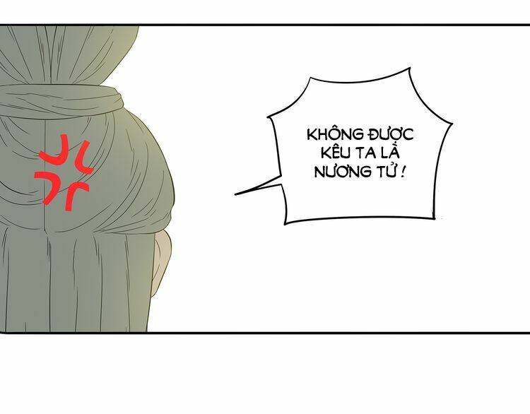 thiên hạ vô lại chapter 10.2 13