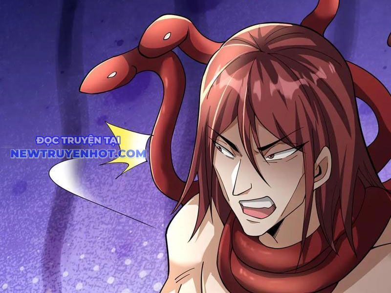 ngủ say vạn cổ: xuất thế đẩy ngang chư thiên chapter 80 158