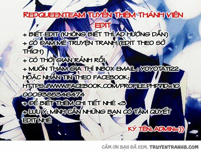 inferno (ruru) chapter 3 40