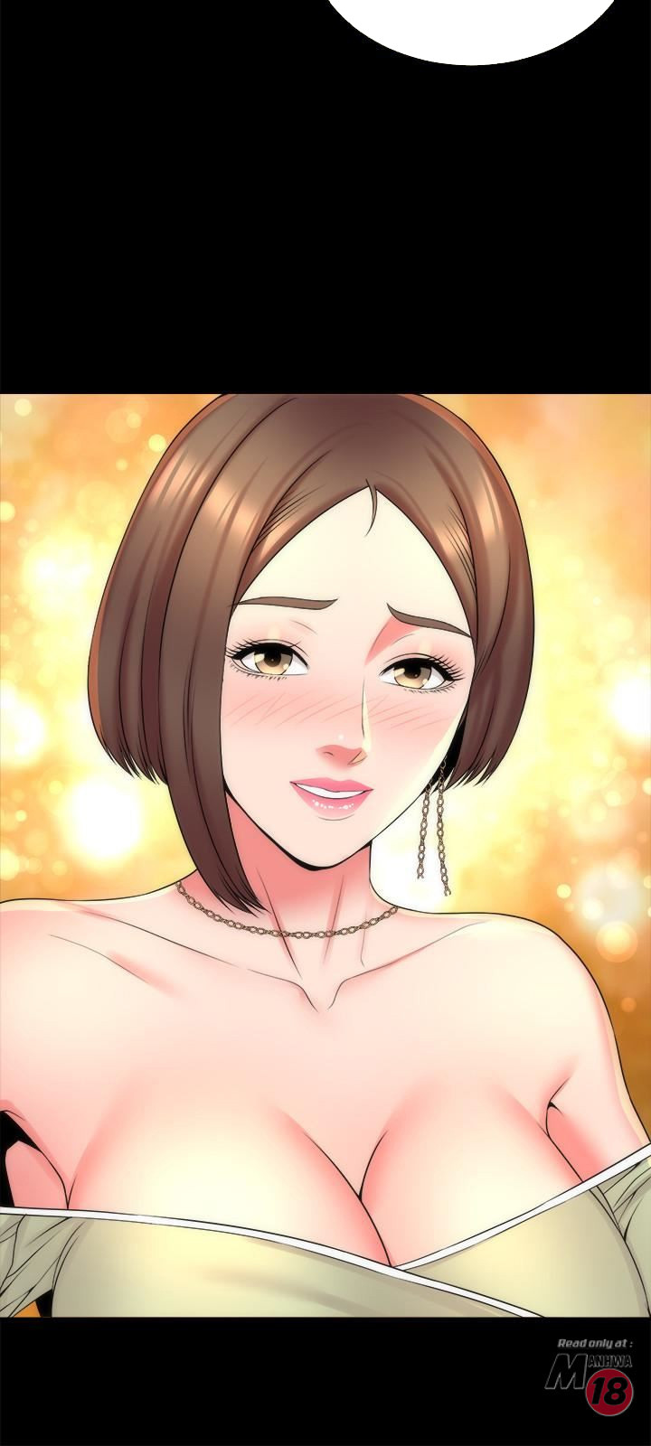 mother and daughter next door chapter 39 27