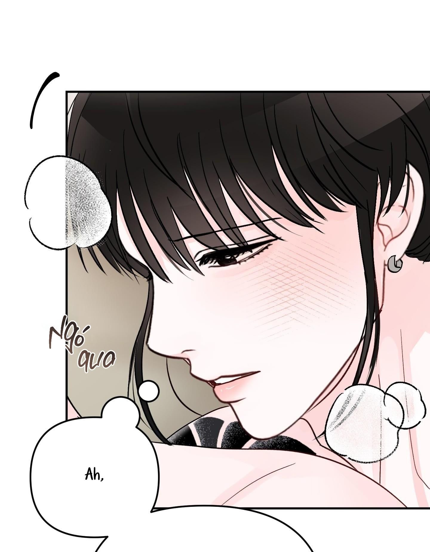 thán phục thanh xuân chapter 47 42