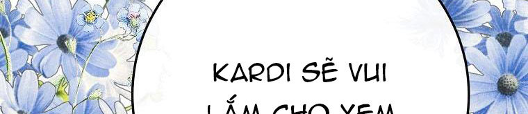 xin hãy kết hôn với em chapter 37 468