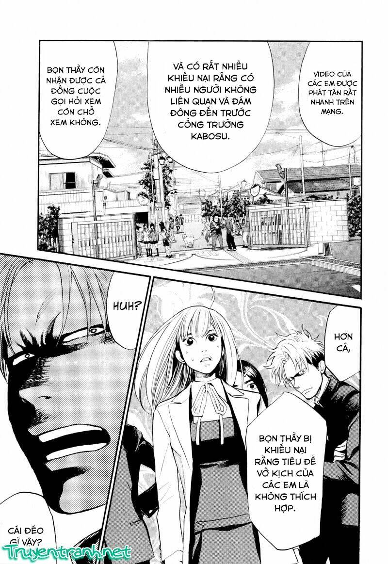 again!! chapter 89 18