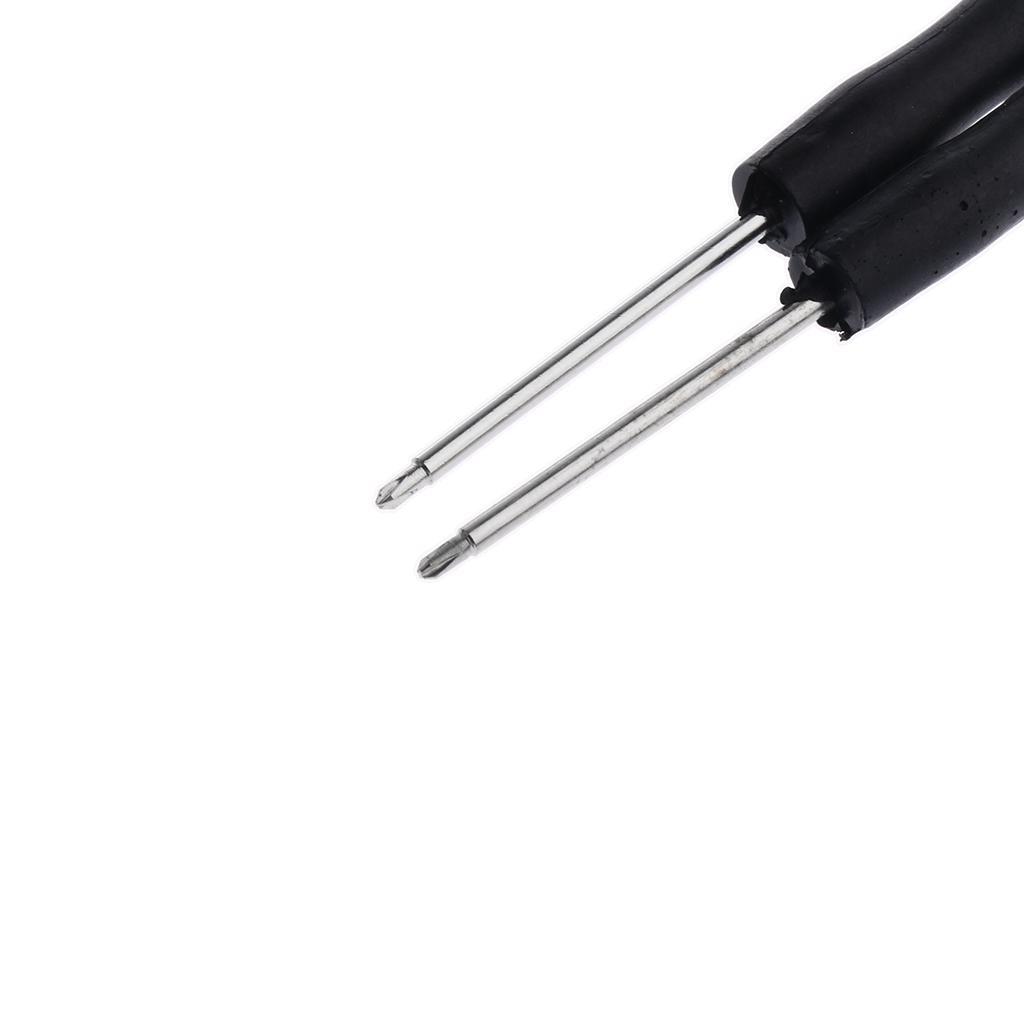 HDMI Connection Socket for Playstation 4 Repair +