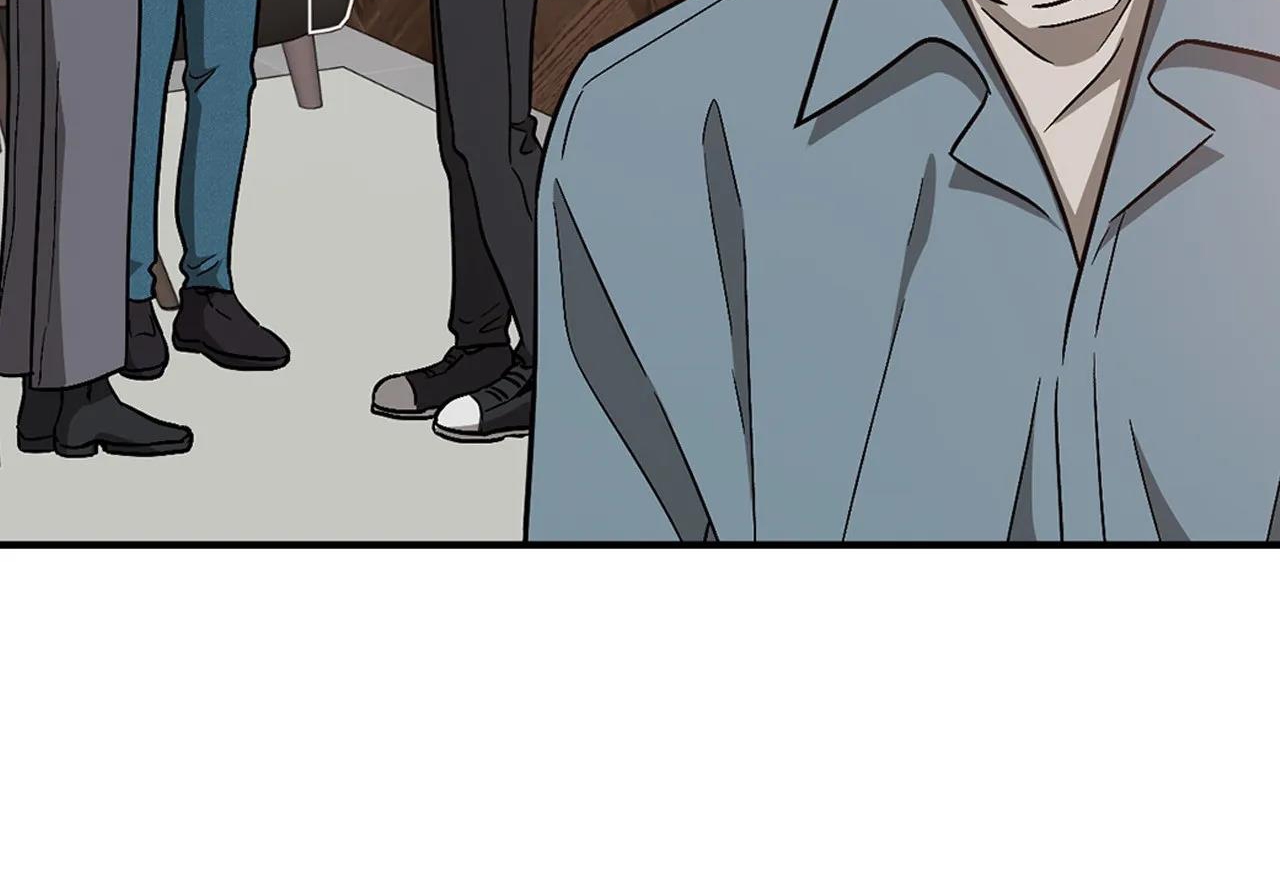 tái sinh [bl manhwa] chapter 33 182