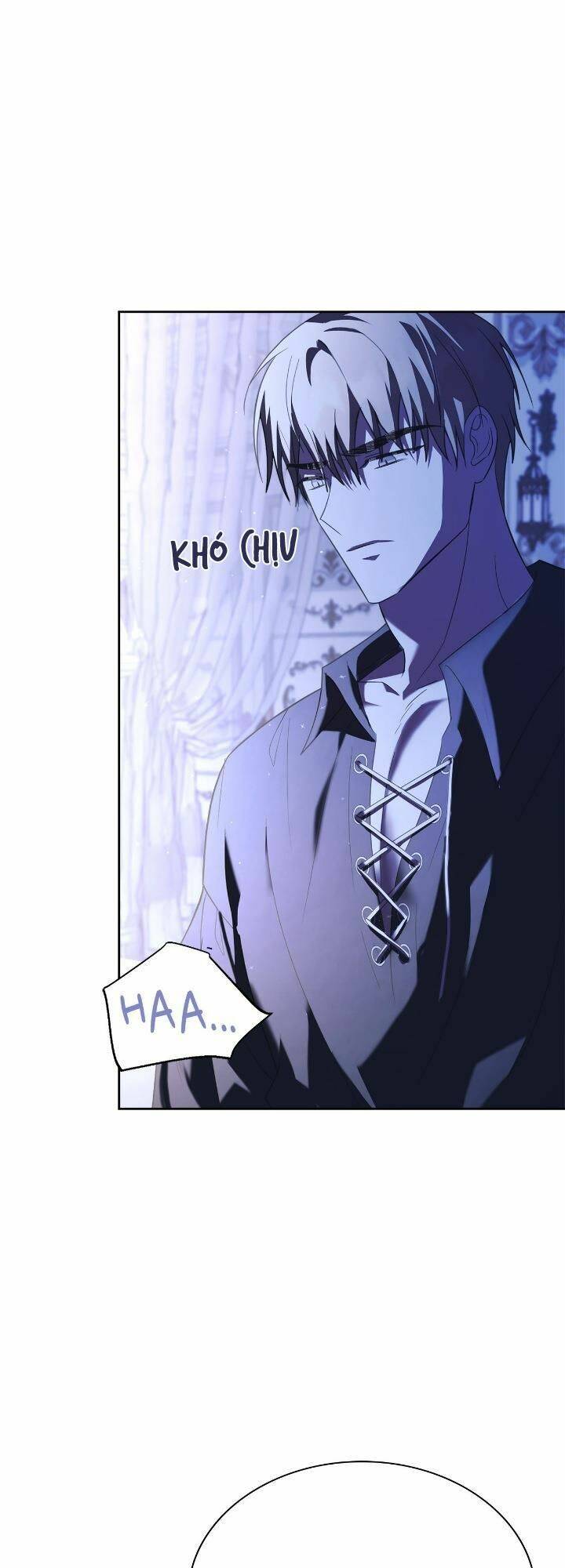 ngọn gió đông altas chapter 10 19