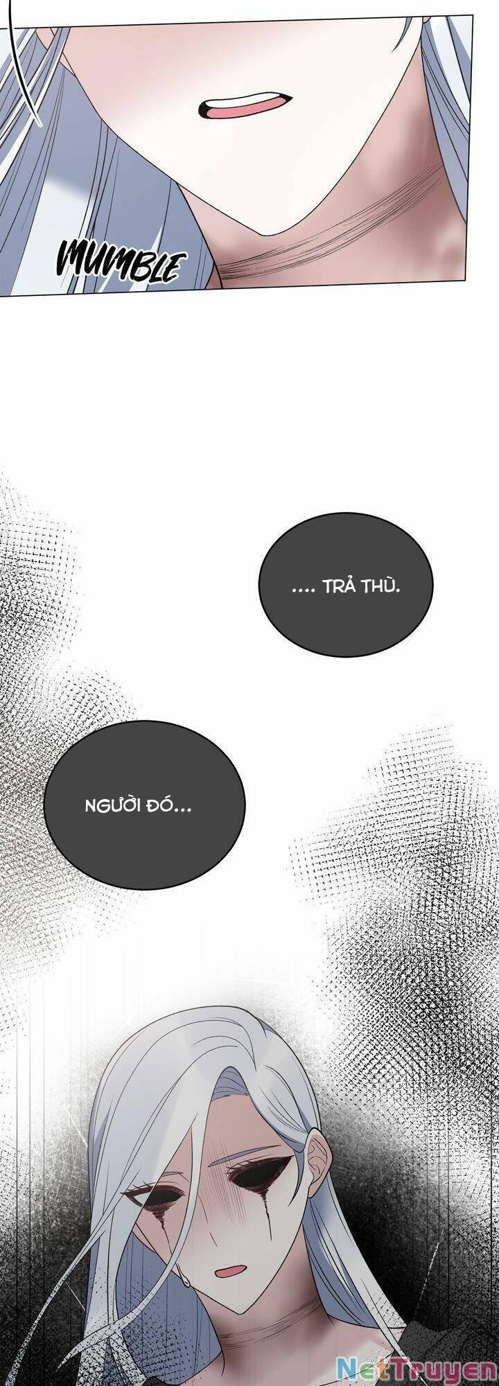 là nhân vật phản diện nhưng tôi sẽ trở thành nữ chính chapter 48 9