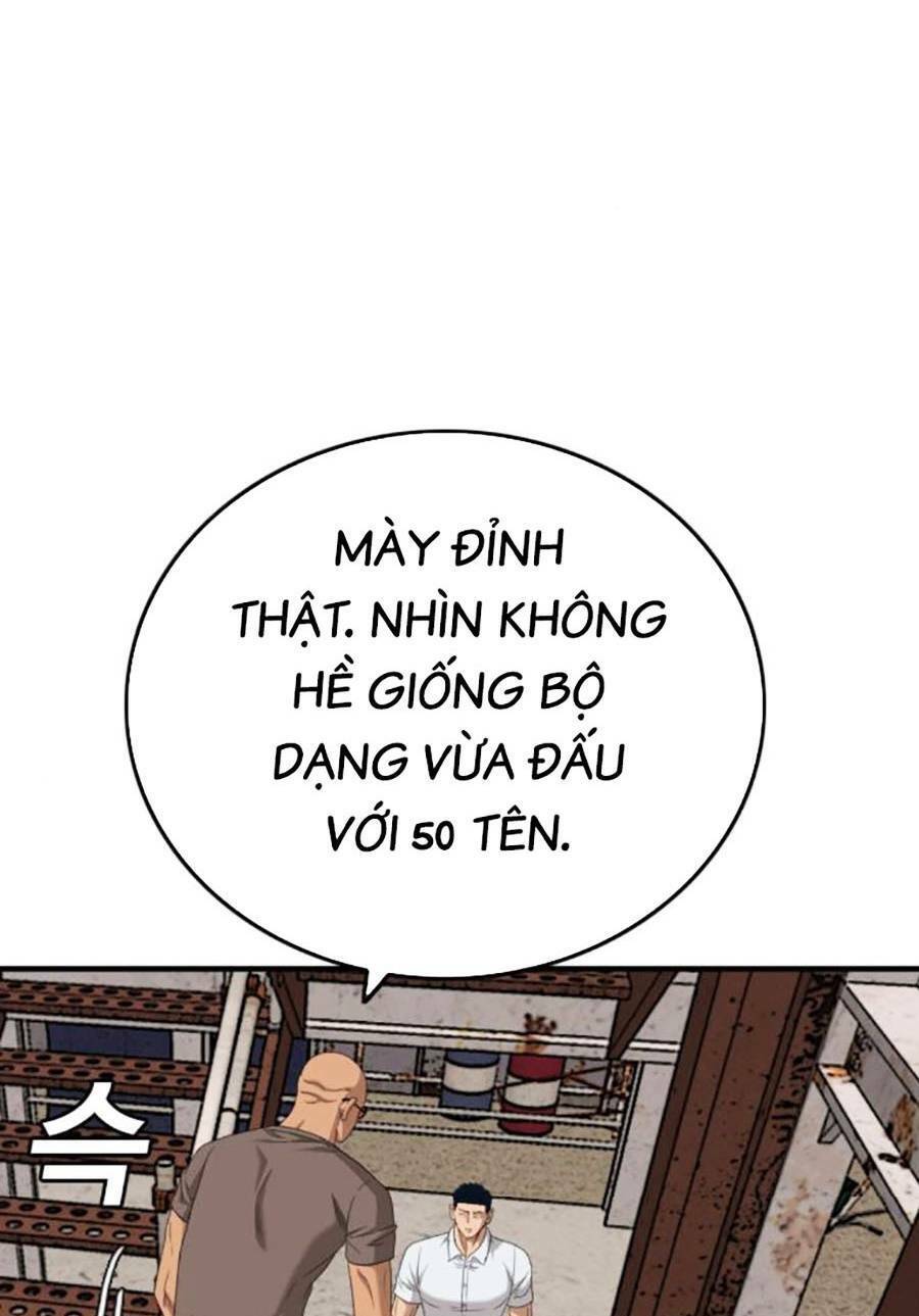 người xấu chapter 150 93