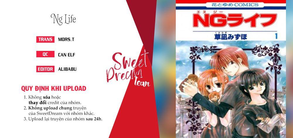 ng life chapter 34 1