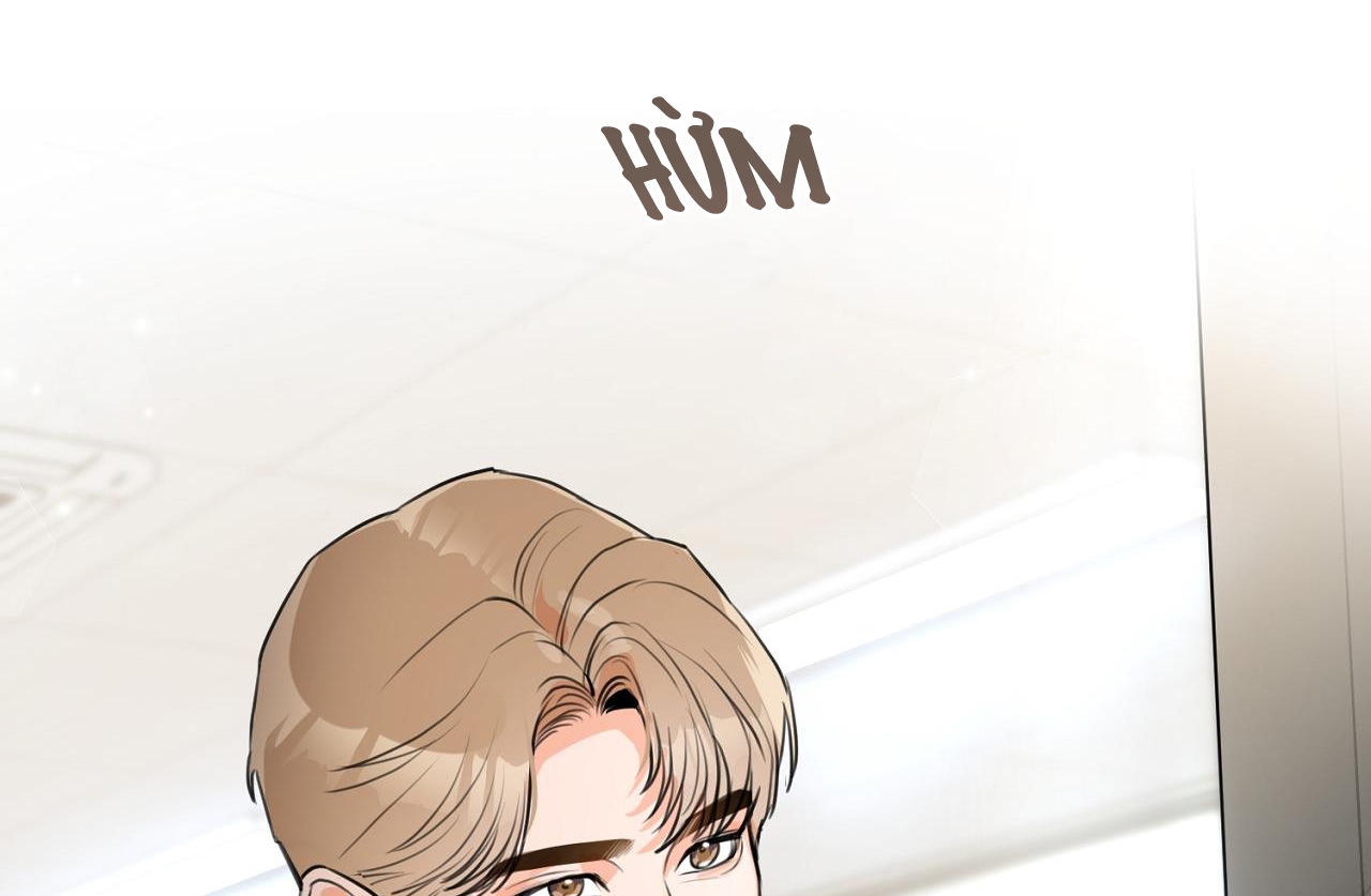 tình mình khó nói chapter 3 206