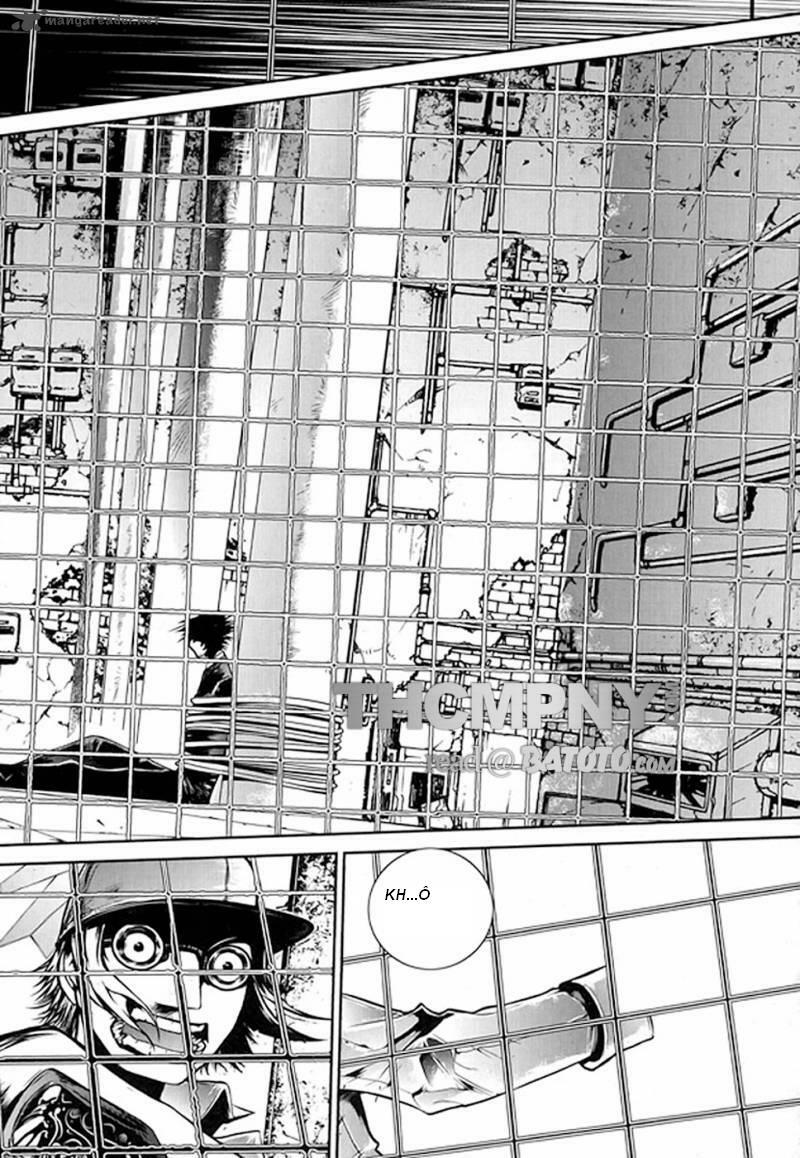 baptist chapter 5 27