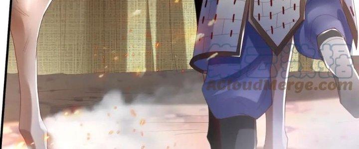 đại tần, ta là con tần thủy hoàng, giết địch thành thần chapter 7 48