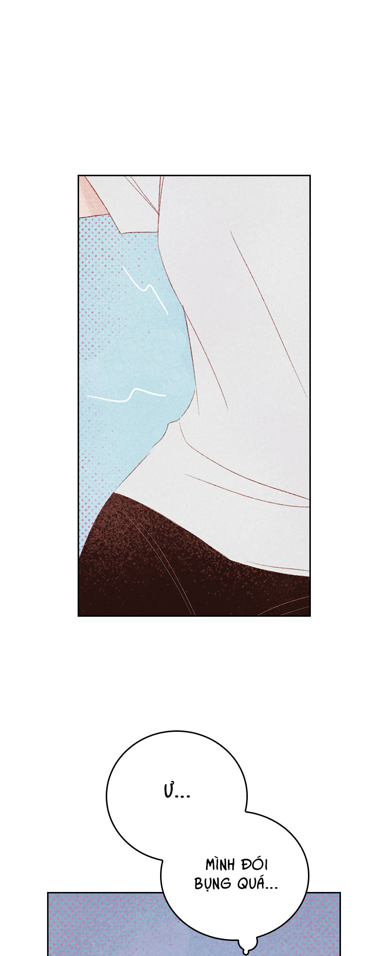 trò chơi dâm đãng chapter 14.2 7