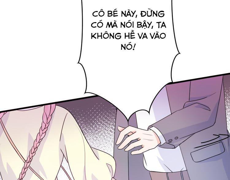 cuộc chiến tình yêu chapter 44 57