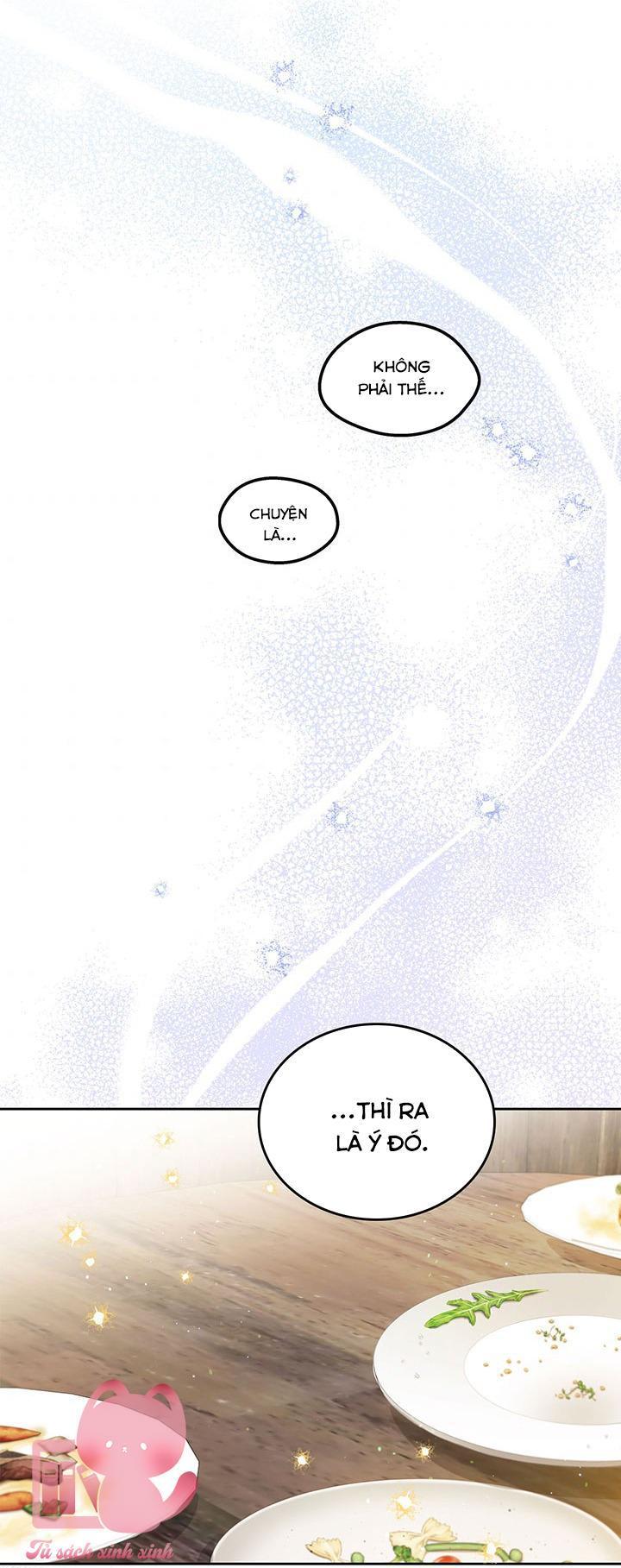 kiếp này ta sẽ trở thành gia chủ chapter 78 25