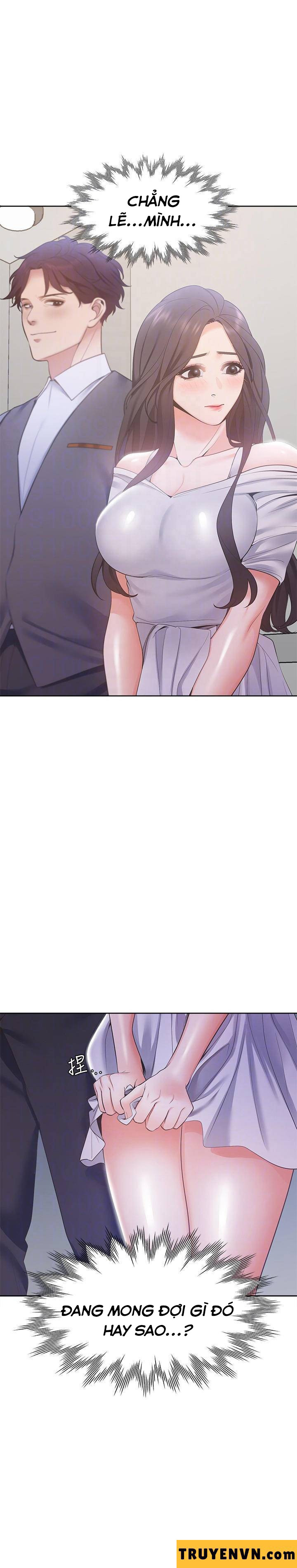 khát tình chapter 8 10