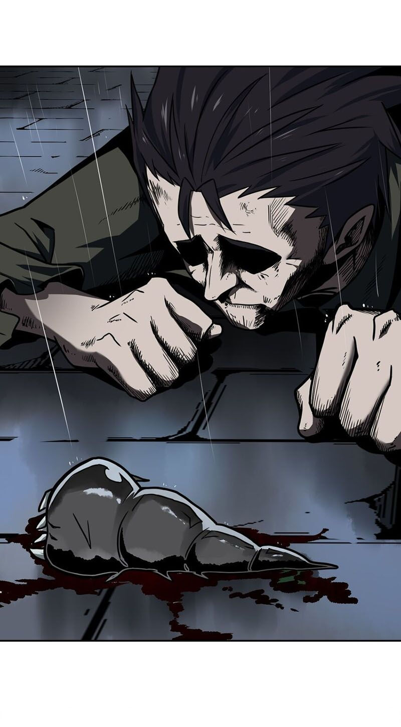 ta làm đạo sĩ những năm kia chapter 3 53