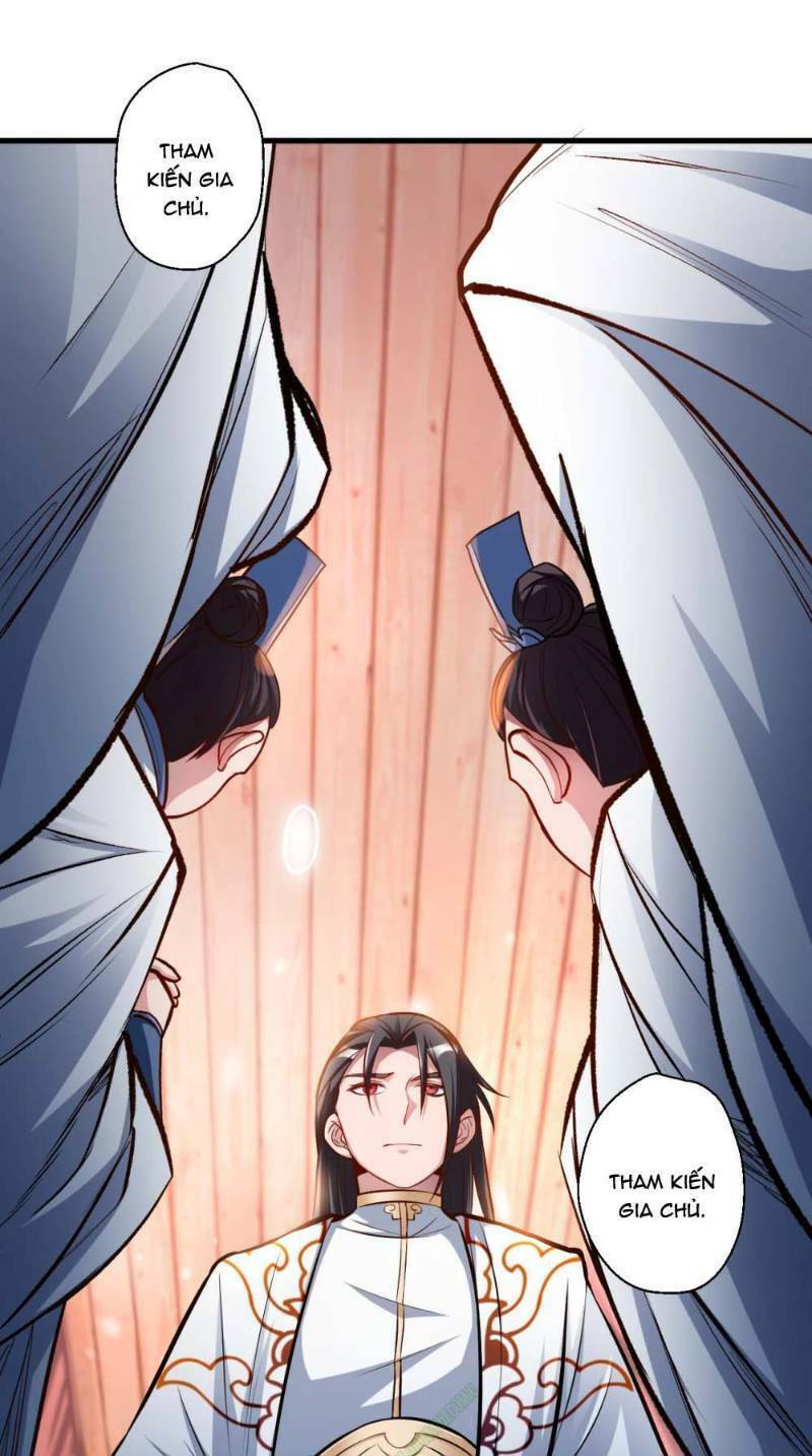 tối cường đại biểu hoàng kim thận chapter 25 10