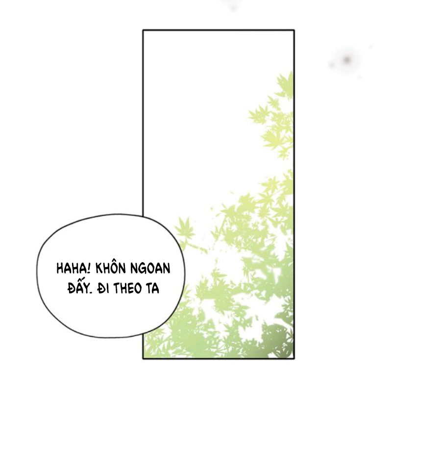 theo dấu vụn bánh chapter 7 8