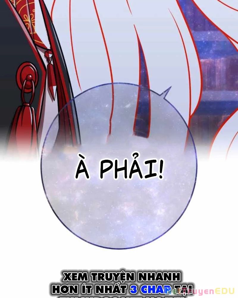 Huyết Thánh Cứu Thế Chủ~ Ta Chỉ Cần 0.0000001% Đã Trở Thành Vô Địch chapter 119 21