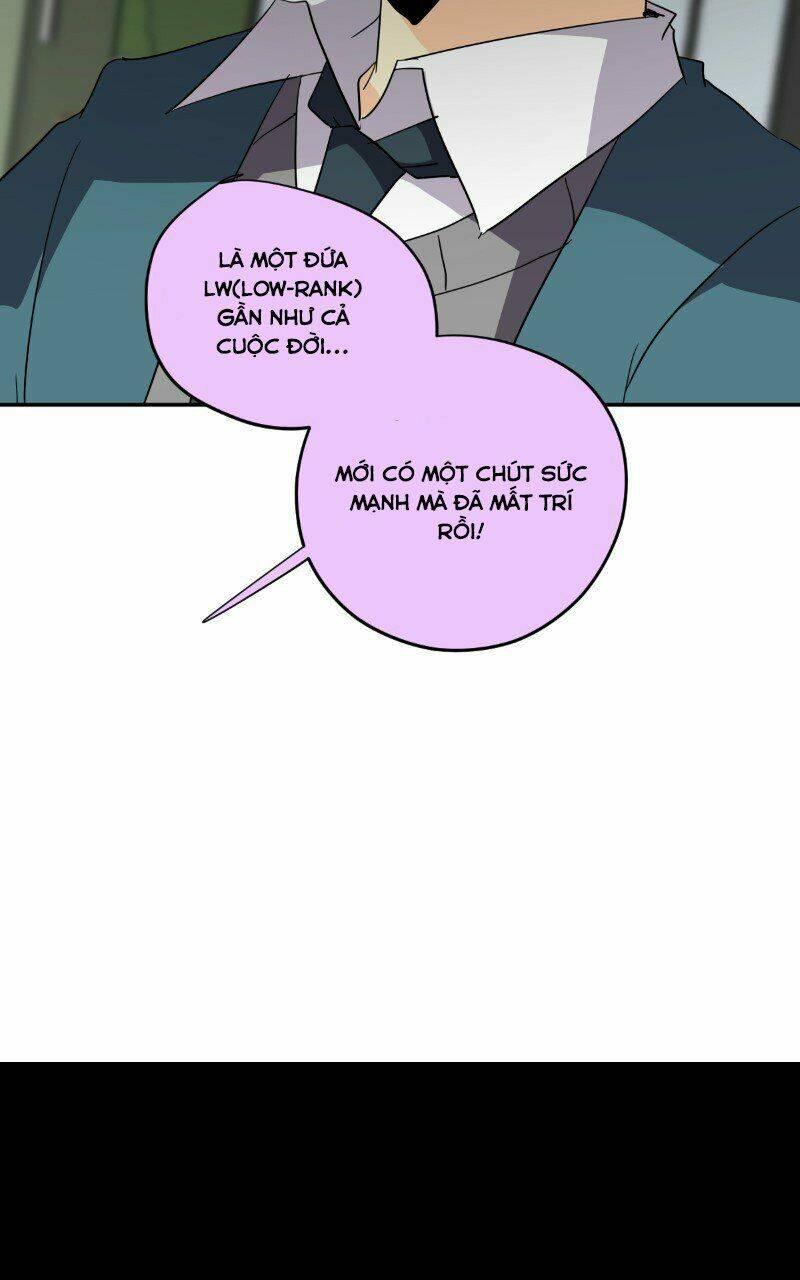Thế Giới Không Hoàn Hảo Chapter 173 101