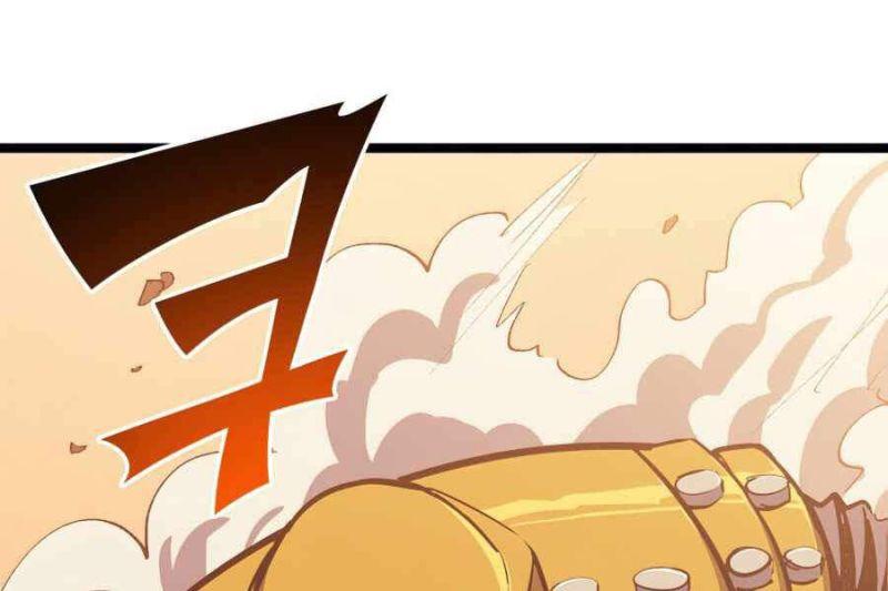 tôi trở lại thăng cấp một mình chapter 111 188