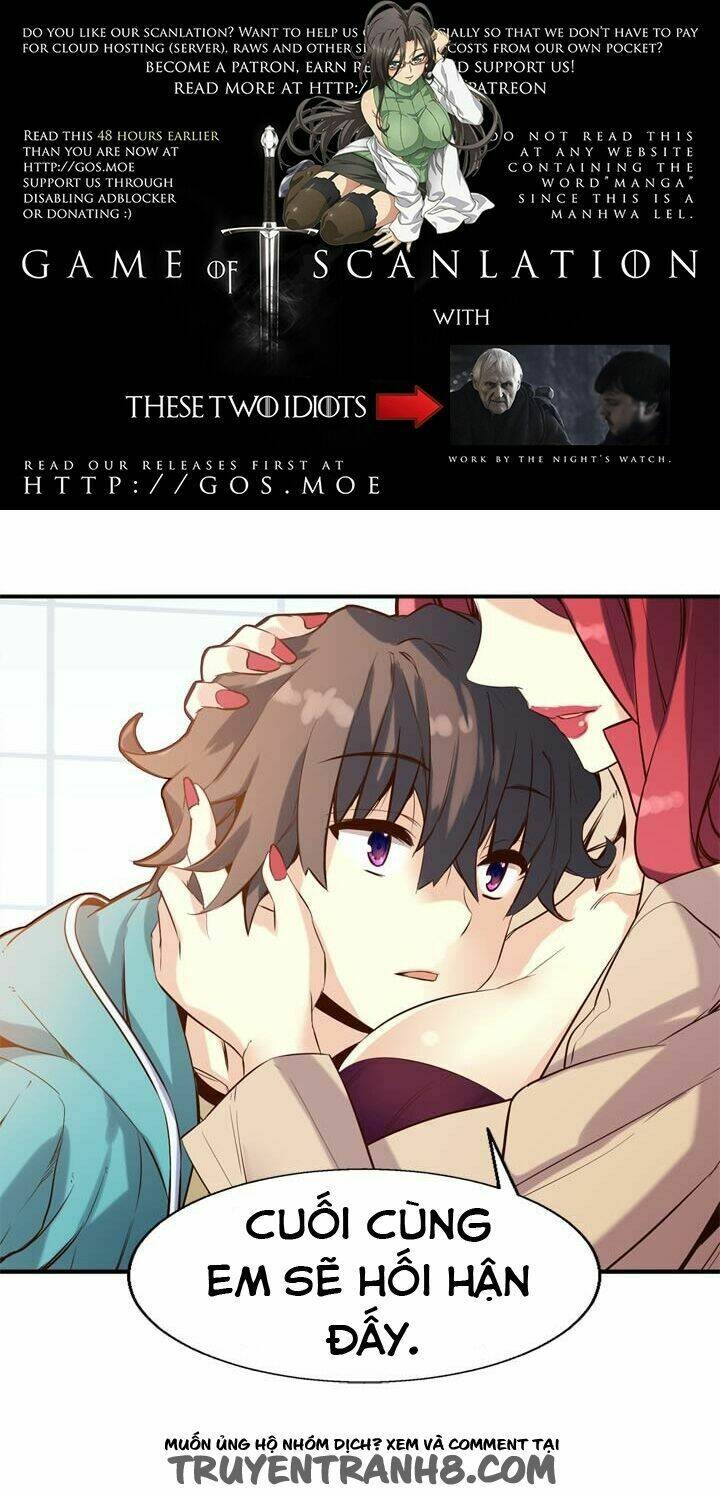 amentia chapter 24 16