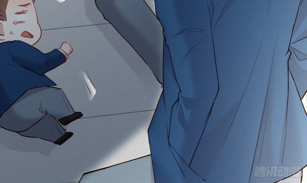 triều tây, in or out chapter 9 45