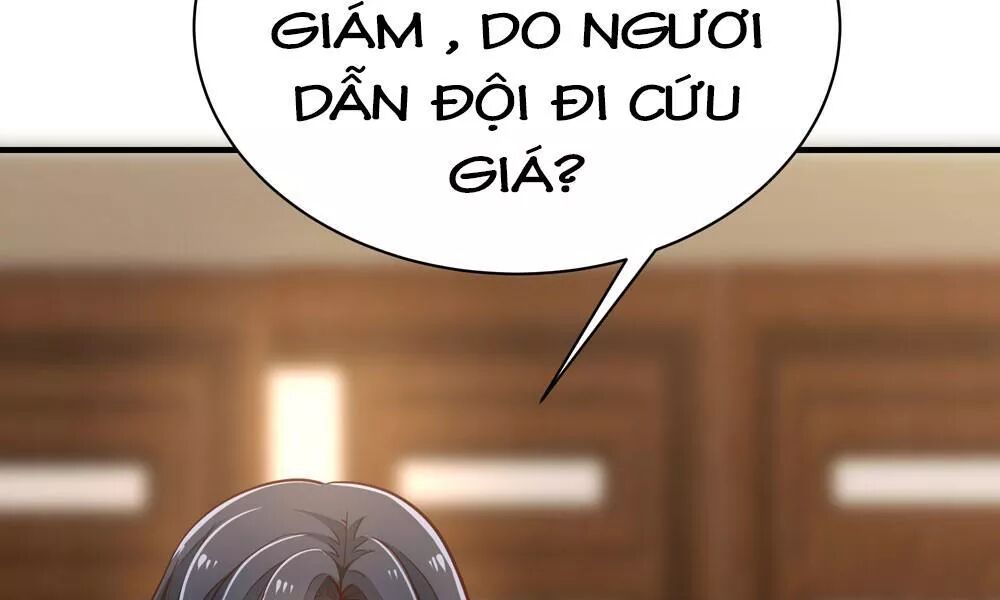 thái tử phi nhà ta thật hung hăng chapter 27 92