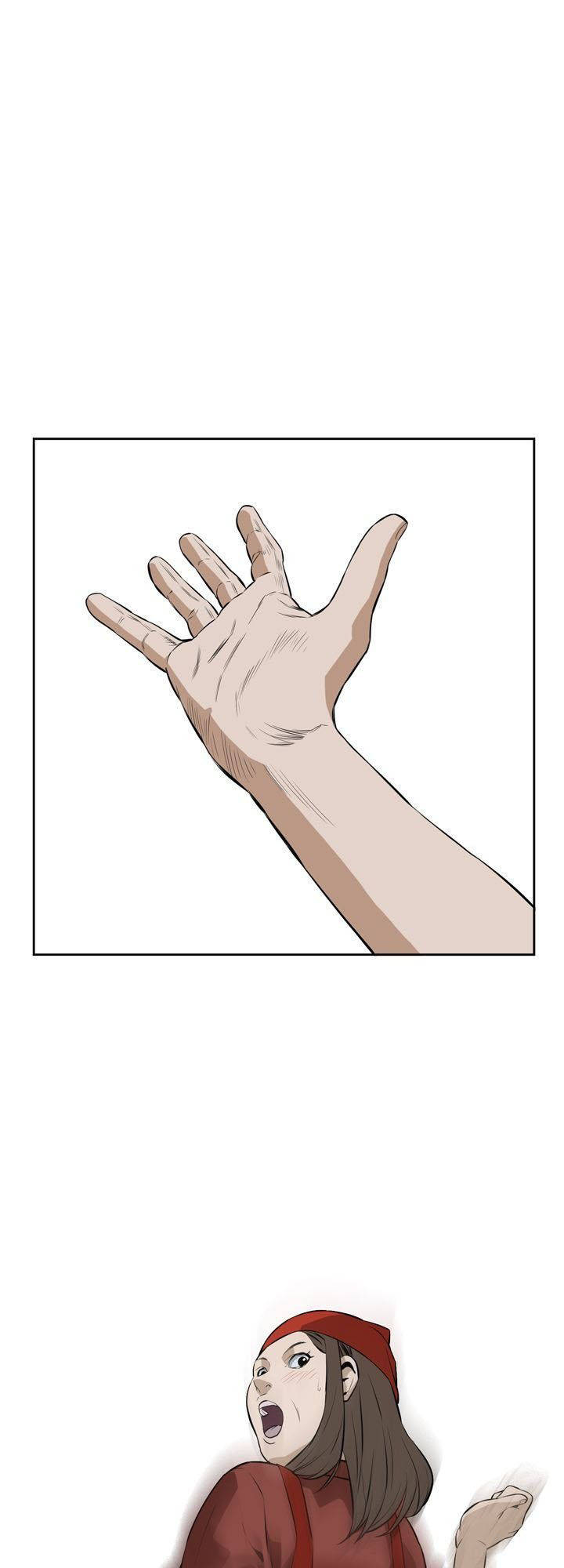 take a peek chapter 19 43