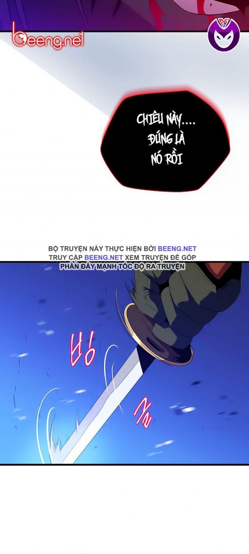 tiêu diệt đấng cứu thế chapter 24 16