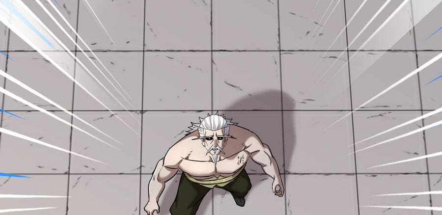 nhập hồn ma đạo tổ sư chapter 32.1 16