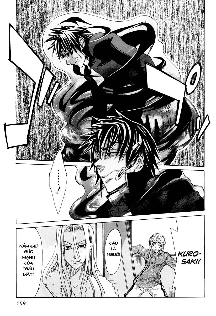 guardian dog chapter 5 31