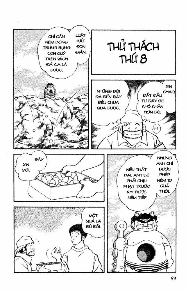 slow step chapter 43 14