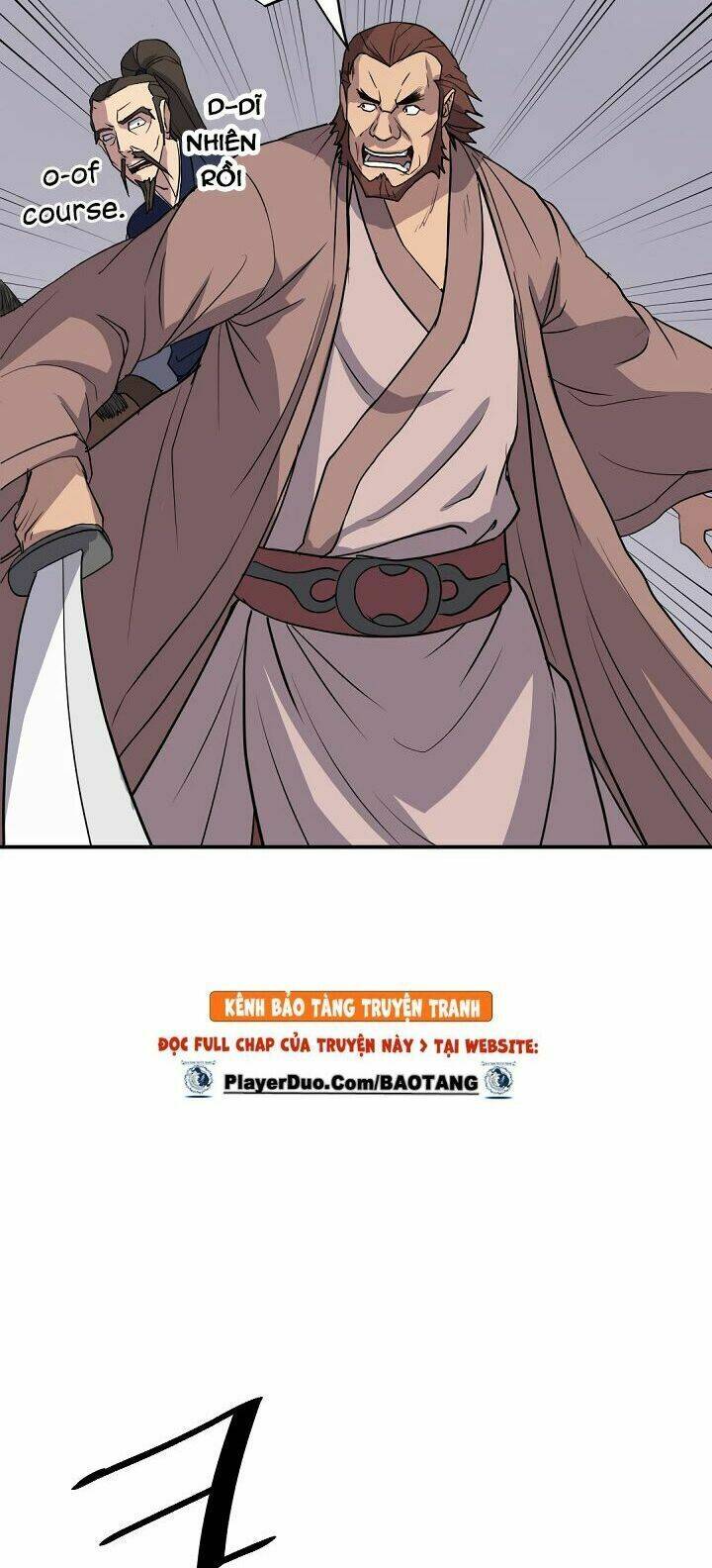 trọng sinh, bất khả chiến bại chapter 84 42