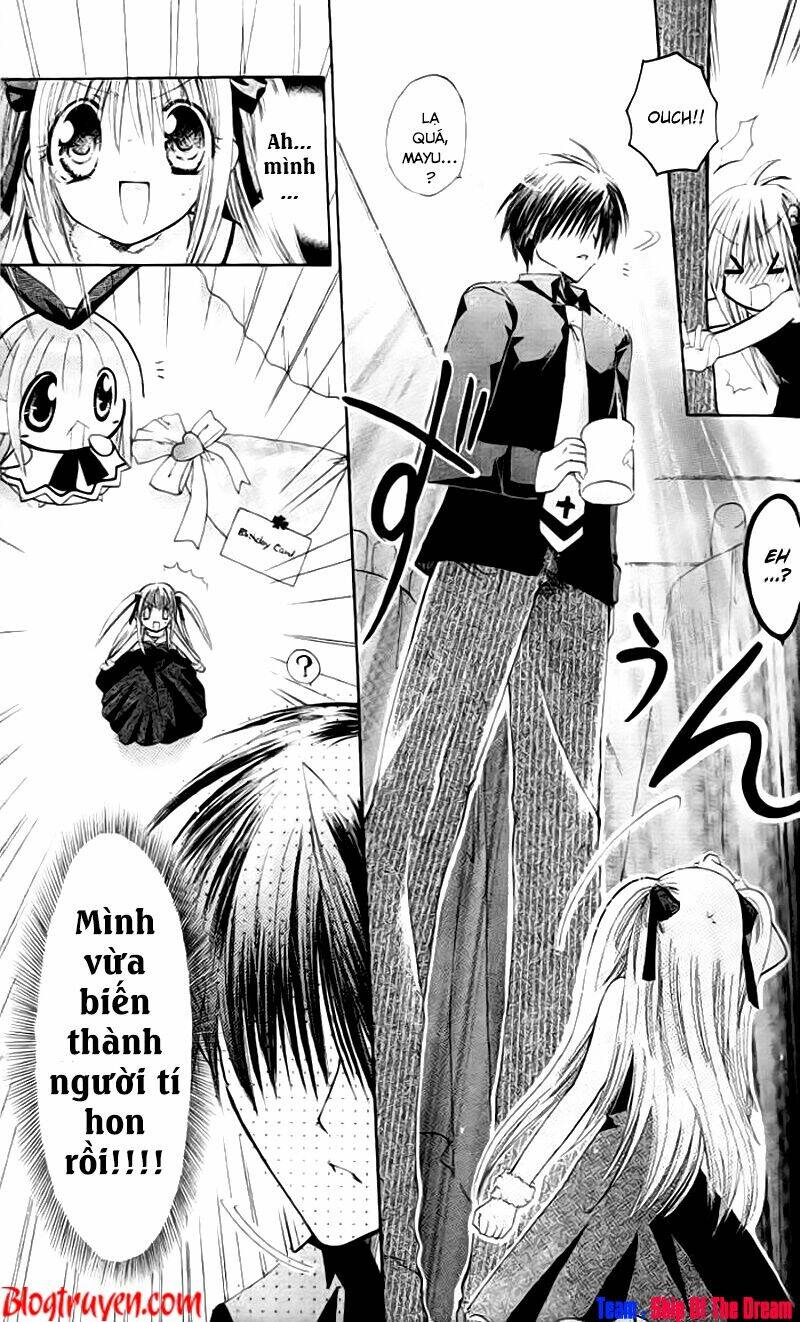 pixie pop chapter 9 13