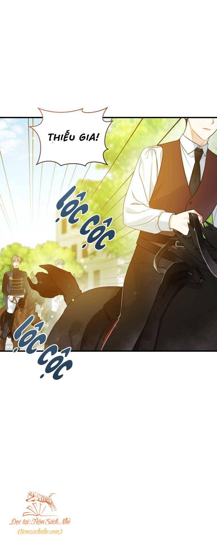 trở thành em gái nam chính truyện bl chapter 26 33