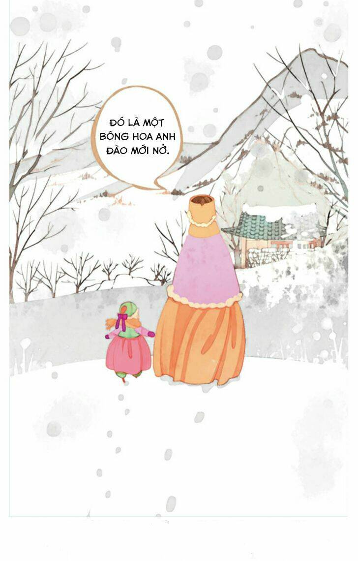 một ngàn cánh hoa chapter 2 5