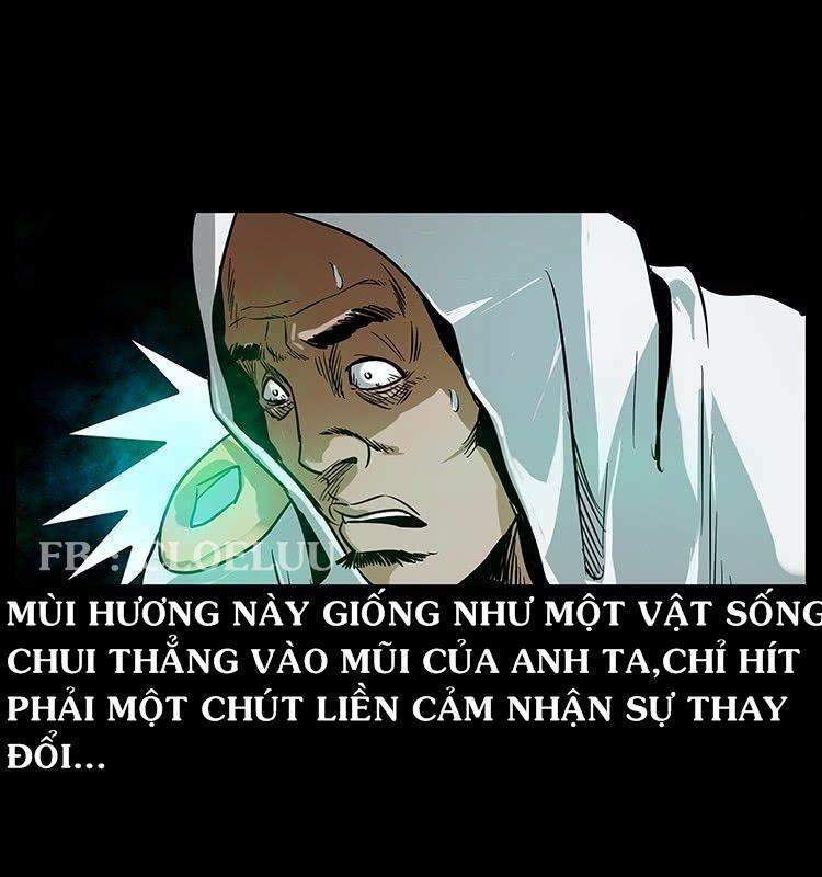 tiên sơn truyền kỳ chapter 15 49