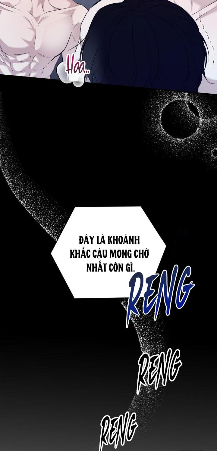 đường chéo chapter 9 10