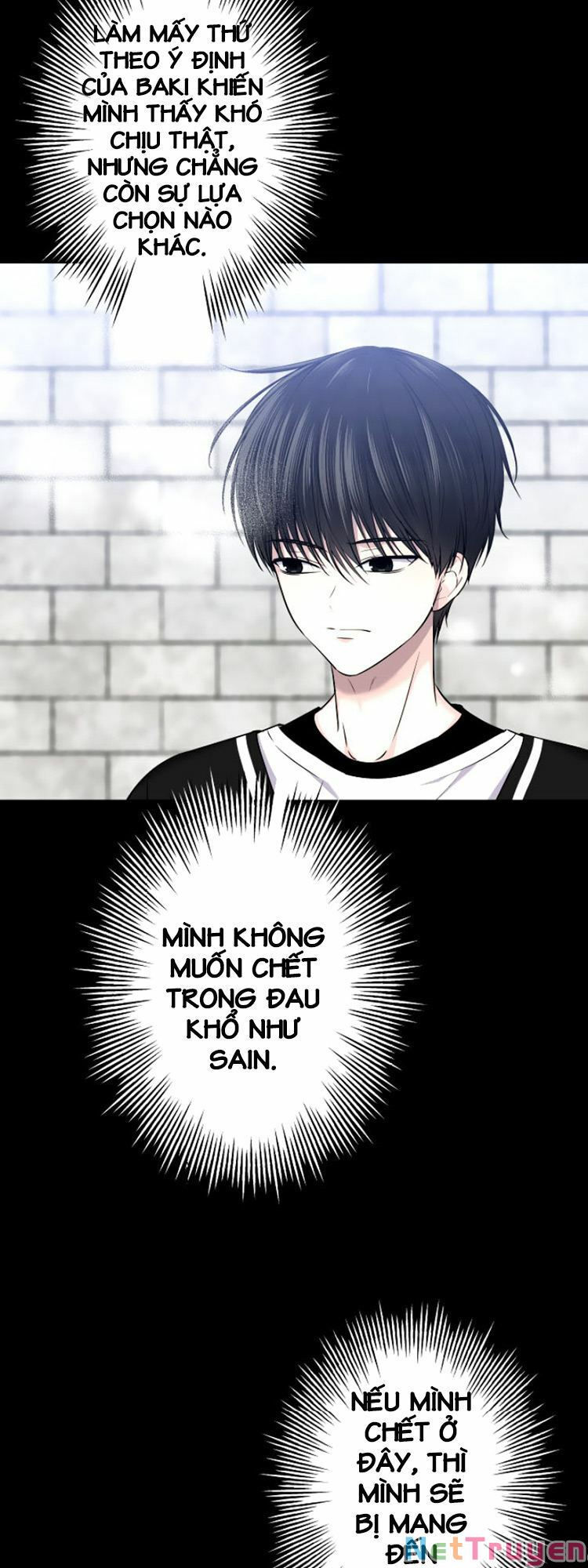 trò chơi của chúa thượng chapter 4 9