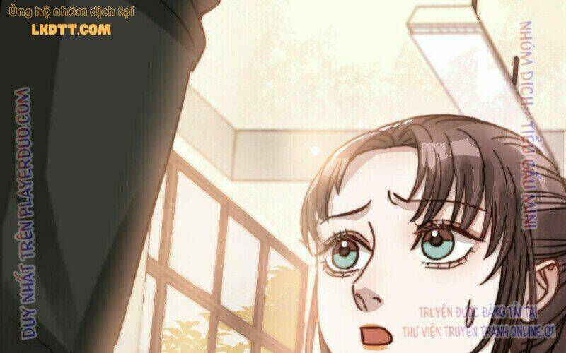 chồng trước 18 tuổi chapter 53 95