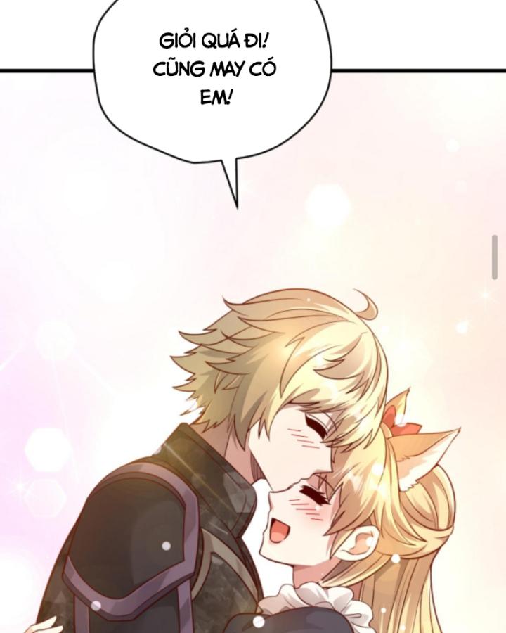 người chơi và nhân vật chính đều muốn làm hại ta chapter 111 63
