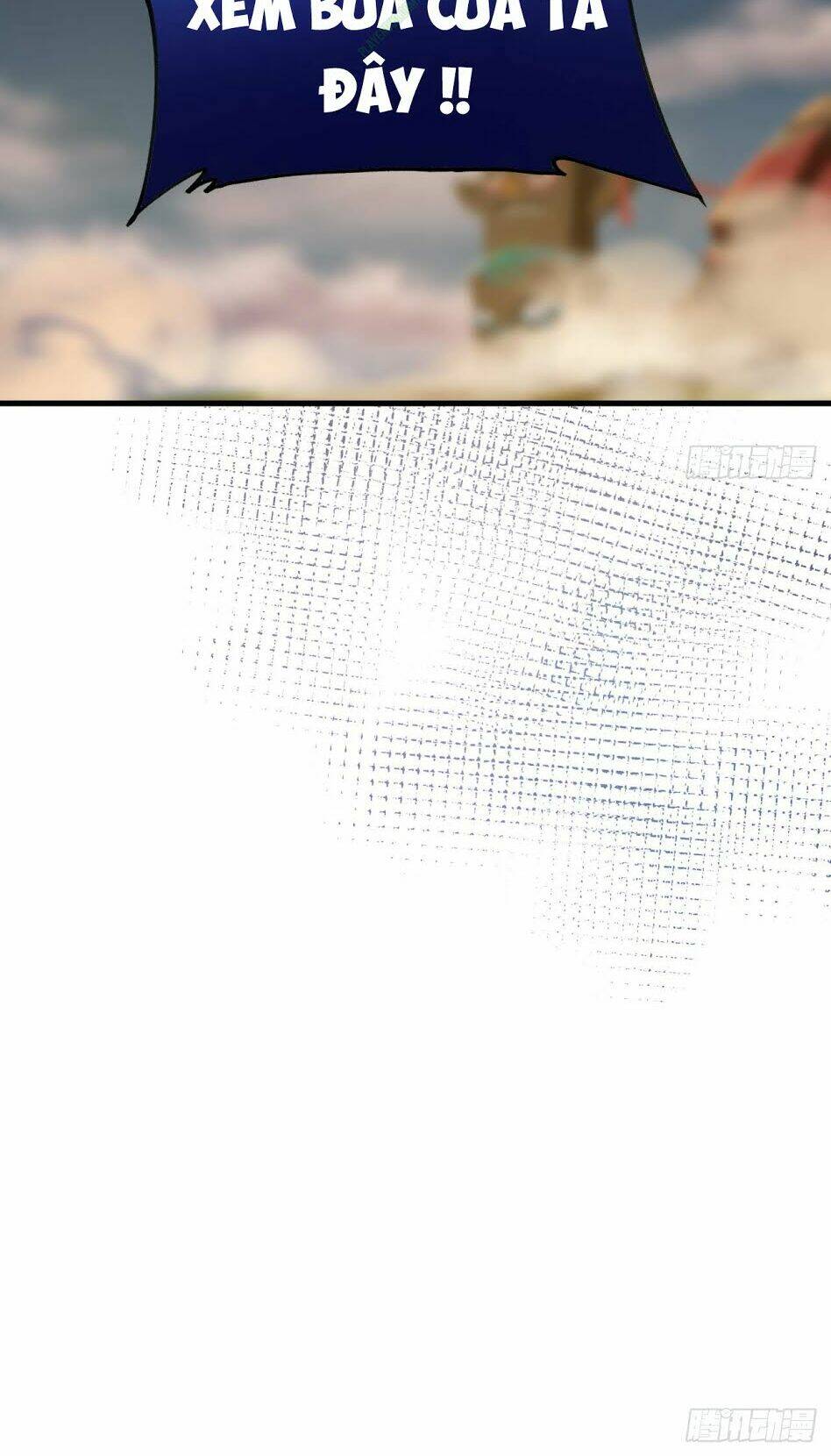 trường an tưởng tượng chapter 8.2 12