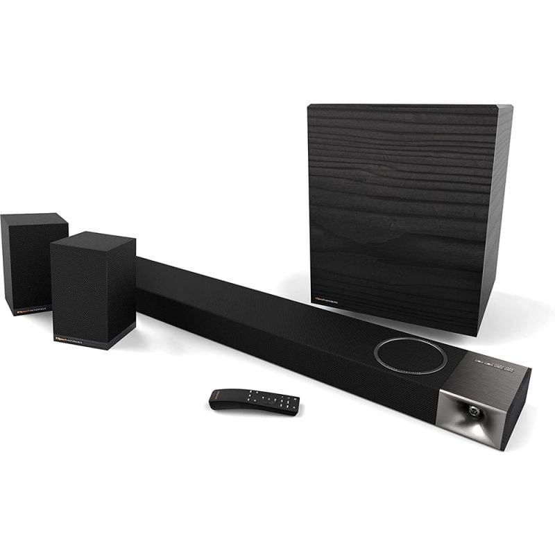 Loa Klipsch Cinema 1200 hàng chính hãng new 100%