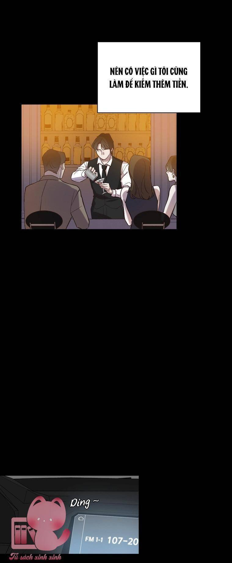 thanh xuân của chúng ta chapter 89 39