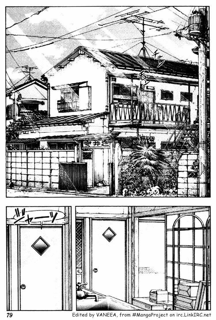 i\ chapter 118 4