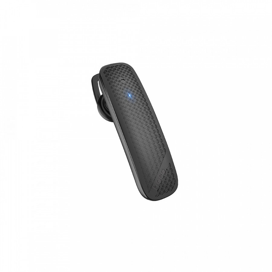 Tai Nghe Hoco E32 Bluetooth