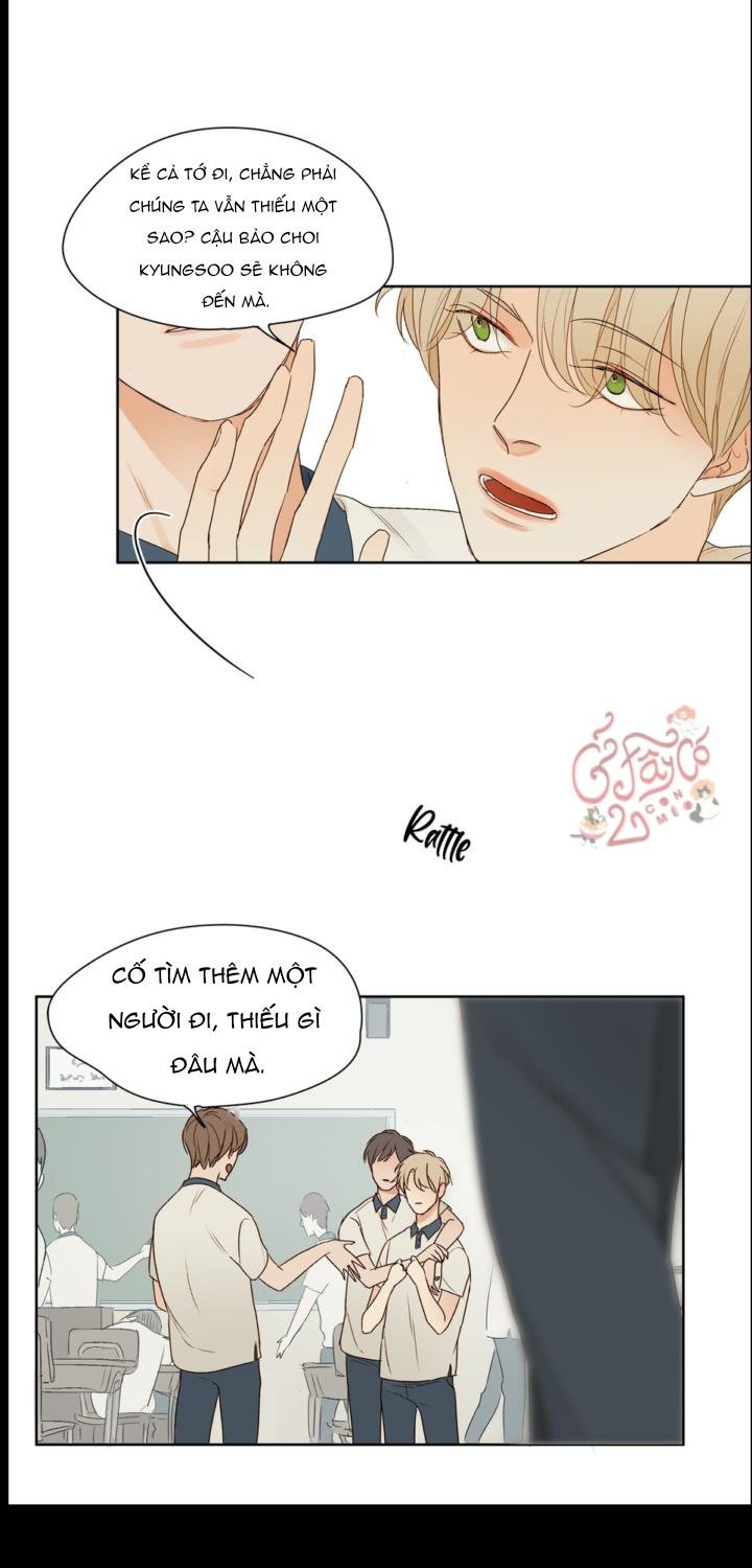 suy nghĩ trong mắt em chapter 1 25