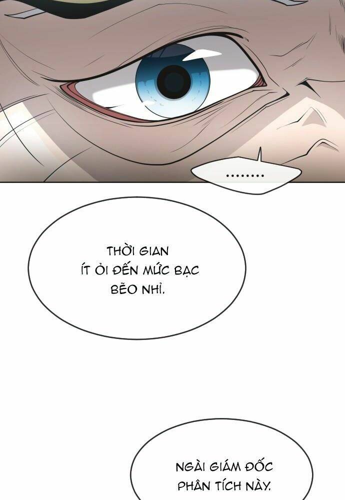 kĩ nguyên của anh hùng chapter 101 34